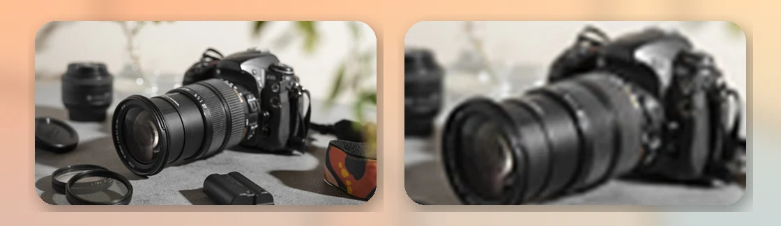 Cameras & Photo Cameras & Photo