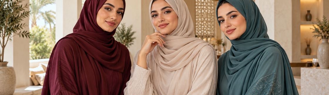 Hijab Hijab
