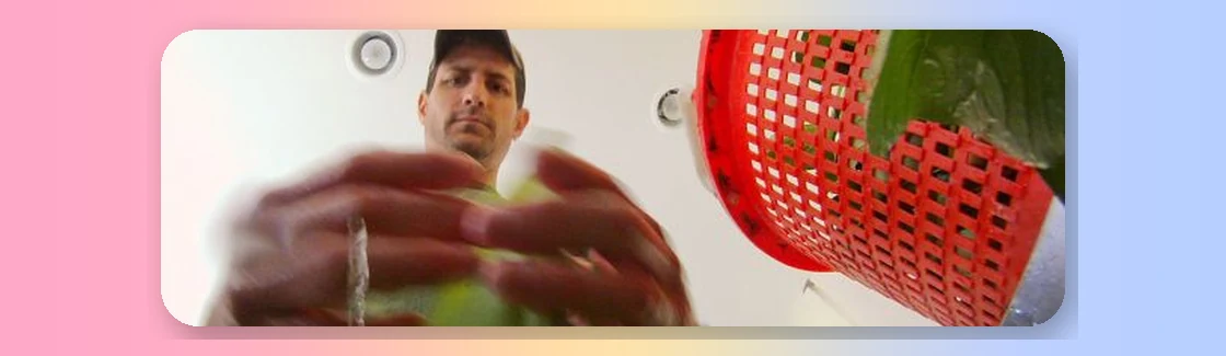 Household Cleaning Household Cleaning