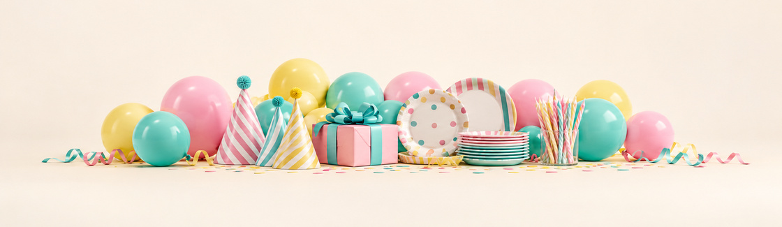 Birthday 