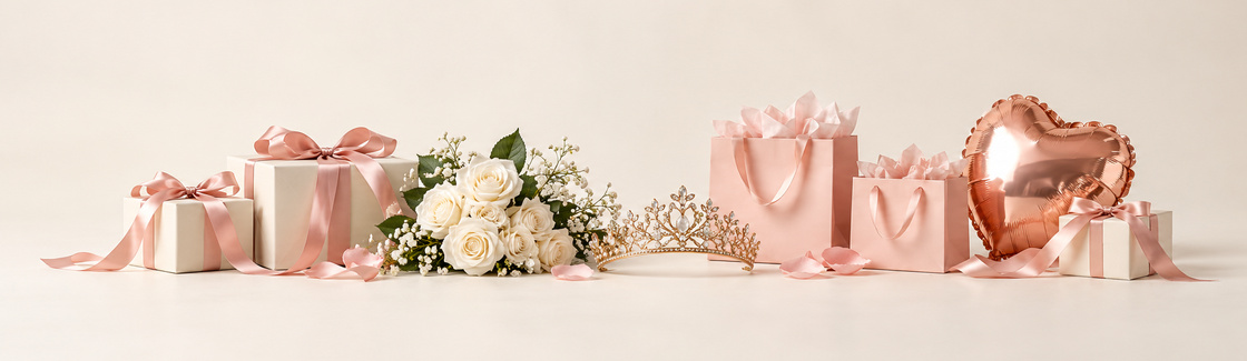 Wedding,Engagement & Bachelorette