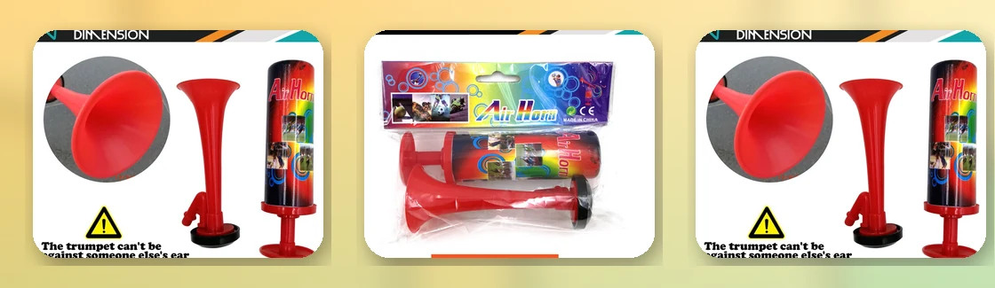 Sport Events 