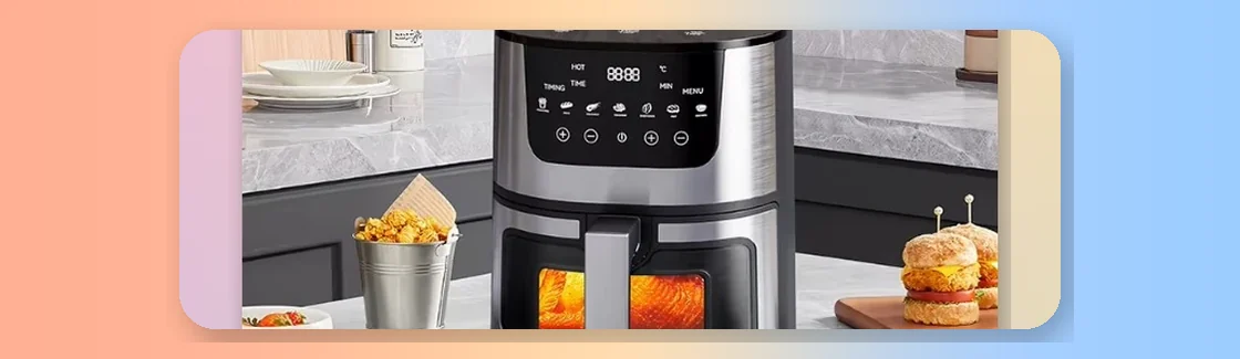 Commercial Appliances Commercial Appliances