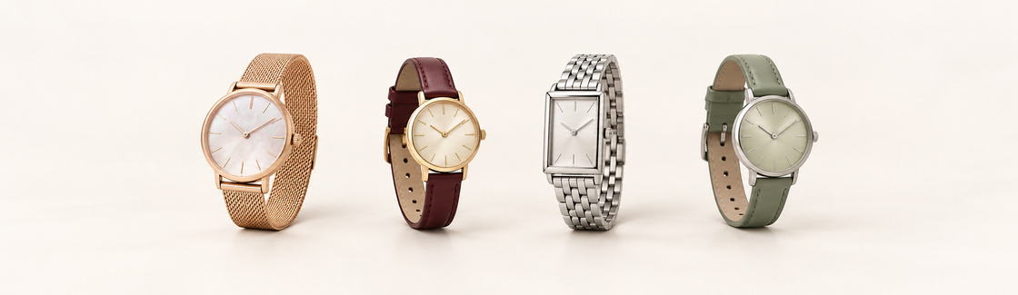 women Watches women Watches