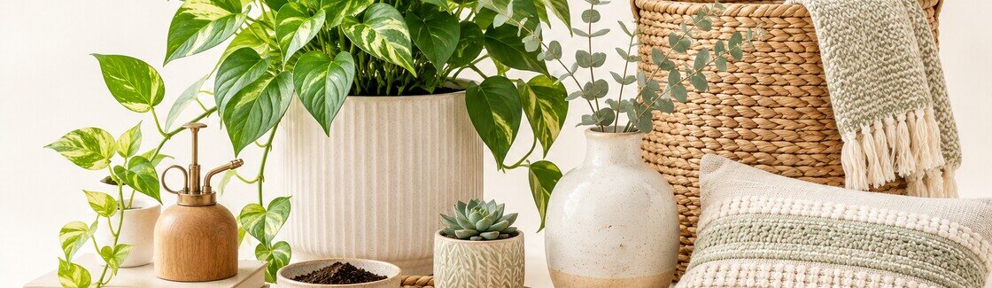 Home & Garden Home & Garden