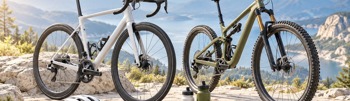 Cycling 