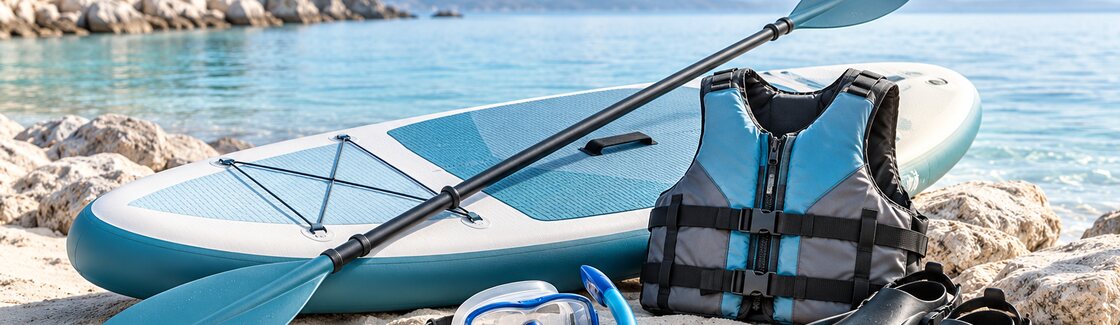 Water Sports