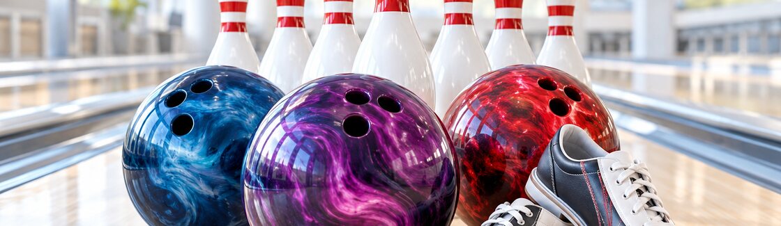 Bowling Bowling