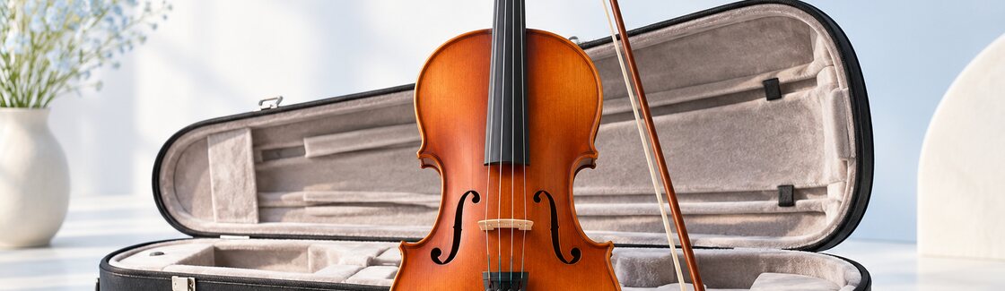 Viola 