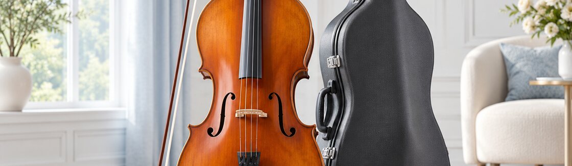 Cello 