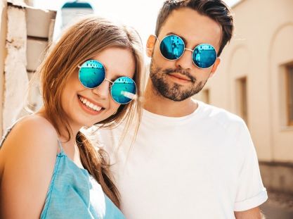 Sunglasses