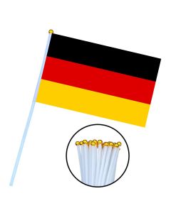 Germany flags 40x60cm