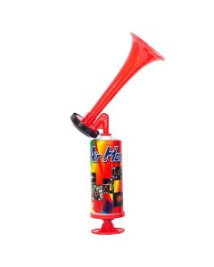 Air Horn Football Stadium
