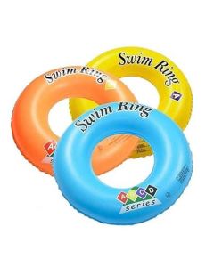 Swimming Ring  60 cm