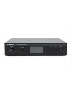 PSM 300 PERSONAL MONITOR SYSTEM 