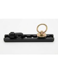 PA Speaker Accessories, Hanging Parts 