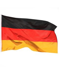 Germany Flags 60 x 90 cm