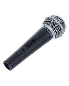 SM 58