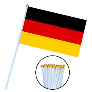 Germany flags 40x60cm
