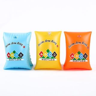 Swimming Arm Bands
