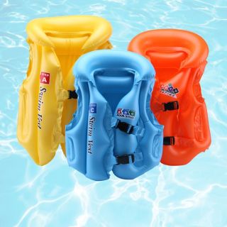 Swim vest for Kids