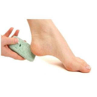 Heel Pumice Stone