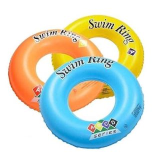 Swimming Ring 60 cm
