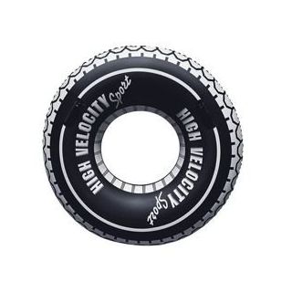 Tire Swimming Ring 70cm