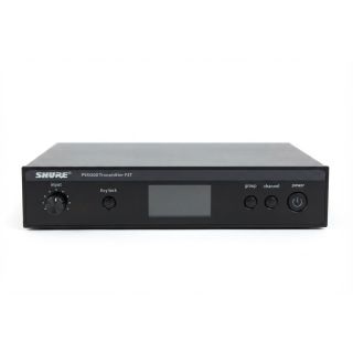 PSM 300 PERSONAL MONITOR SYSTEM
