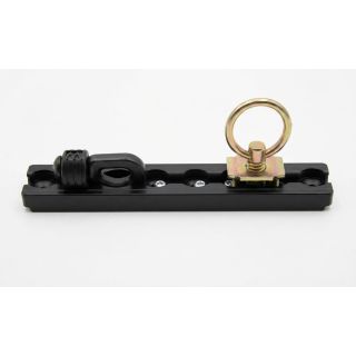 PA Speaker Accessories, Hanging Parts