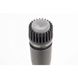 SM 57