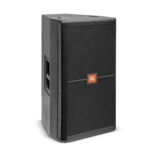 SRX 715 LOAD SPEAKERS