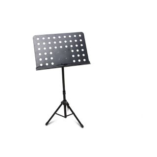 STAND NOTE