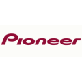 pioneer