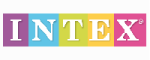 Intex