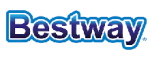 Bestway