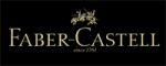 Faber Castell