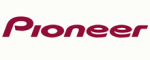 pioneer