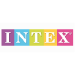 Intex