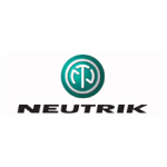 Neutrik