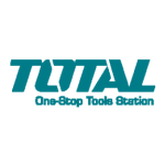 Total