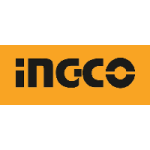 ingico