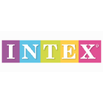 Intex