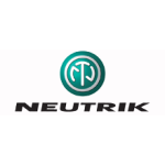 Neutrik