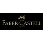 Faber Castell