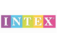Intex