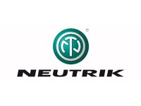 Neutrik