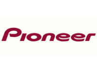 pioneer