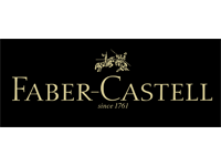 Faber castell