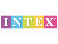 Intex